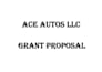 do grant writing, grant proposal, grant research, and grant application